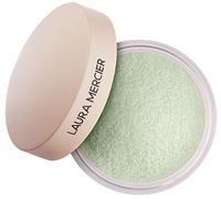 LAURA MERCIER - Translucent Loose Setting Powder Ultra-Blur - Polvos faciales 20 g