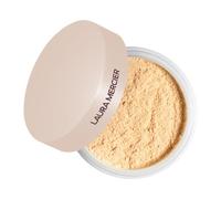 Laura Mercier Translucent Loose Setting Powder Ultra-Blur Translucent Honey 20 g
