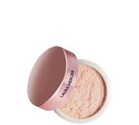 Laura Mercier - Translucent Loose Setting Powder Ultra-Blur - (Various Shades) - Tone-Up Rose