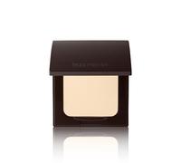 Laura Mercier Translucent Pressed Setting Powder - Polvo de fijación translúcido (30 g)