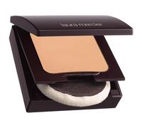 Laura Mercier - Translucent Pressed Setting Powder Polvos de maquillaje 9 g MEDIUM DEEP