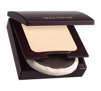 Laura Mercier - Translucent Pressed Setting Powder Polvos de maquillaje 9 g TRANSLUCENT