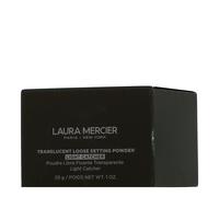 Laura Mercier Translúcido Polvo Suelto Light Catcher - Honey Star 29g