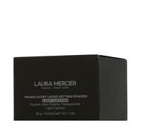 Laura Mercier Translúcido Polvo Suelto Receptor de Luz - Luz Celestial 29g