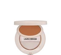 Laura Mercier Ultra Blur Pressed Setting Powder 6.5g (Various Shades) - Medium-Deep
