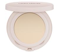 LAURA MERCIER - Translucent Pressed Setting Powder Ultra-Blur - Polvos faciales Translucent 6.5 g