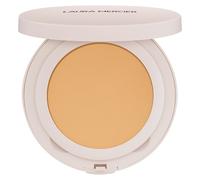 Laura Mercier Ultra Blur Pressed Setting Powder 6.5g (Various Shades) - Honey