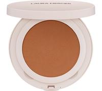 Laura Mercier Ultra Blur Pressed Setting Powder 6.5g (Various Shades) - Medium-Deep