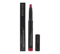 Laura Mercier Velour Extreme Matte Lipstick Power - Pintalabios (30 g)