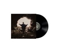 Misch, Laura - Lithic [Vinilo]