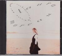 Laura Moreau - Confidence a la Minute Qui Passe