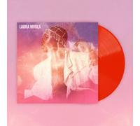 Laura Mvula - Pink Noise [Vinilo]