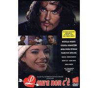 Laura Non C'E' [Italia] [DVD]