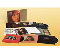 Laura Nyro - American Dreamer ( 8 LP Vinyl Box Set )