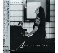 Laura Nyro - Angel in Dark