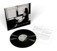 Laura Nyro – Angel in the Dark – Vinilo