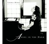 Laura Nyro – Angel in the Dark – Vinilo