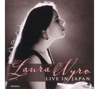 Laura Nyro - Best of