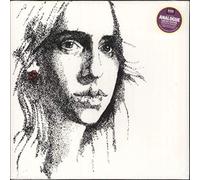 Laura Nyro - Christmas And The Beads Of Sweat