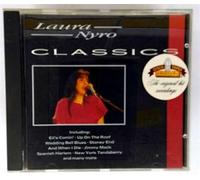 Laura Nyro - Classics