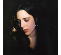 Laura Nyro - Eli And The Thirteenth Confession - Limited 7-inch Packaging