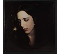 Laura Nyro - Eli and the thirteenth confession (US) / Vinyl record [Vinyl-LP]