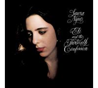 Laura Nyro Eli & the 13th Confession (CD) (Importación USA)