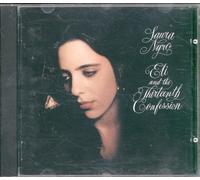 Laura Nyro - Eli & The 13th Confession [Import]