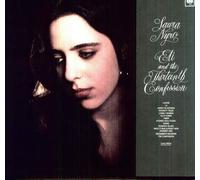 Laura Nyro - Eli & The 13th Confession [Vinilo]