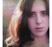 Laura Nyro Hear my song: The collection 1966-1995 (CD) Box Set (Importación USA)