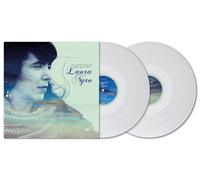 Laura Nyro – Live in San Francisco (28 de abril de 1994) – Vinilo (Importación USA)