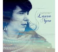 Laura Nyro Live in San Francisco, 28th April 1994 (Vinyl) (Importación USA)