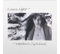 Laura Nyro – Mother's Spiritual – Vinilo – Importación USA – Music on Vinyl