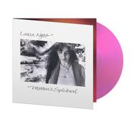 Laura Nyro – Mother's Spiritual – Vinilo – Importación USA – Music on Vinyl