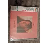 Laura Nyro - Nested (Jpn) (Rmst)