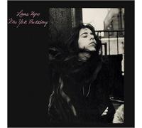 Laura Nyro - New York Tendaberry (Blu-Spec CD)