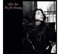 Laura Nyro – New York Tendaberry – CD Remasterizado – Legacy (Importación USA)