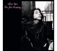 Laura Nyro - New York Tendaberry [Vinilo]