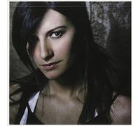 Laura Pausini - Escucha Atento