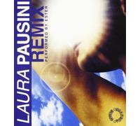Laura Pausini - Ester-Laura Pausini Remix
