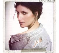 Laura Pausini - Hazte Sentir