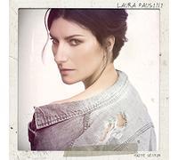Laura Pausini - Hazte Sentir