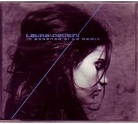 Laura Pausini - In assenza di te (Remix)