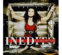 Pausini,Laura - Inedito