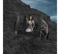 Laura Pausini Io Canto 2 (CD) (Importación USA)