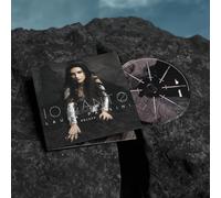 Laura Pausini Io Canto 2 (Deluxe) (CD) (Importación USA)