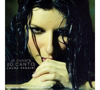 Laura Pausini - Io Canto