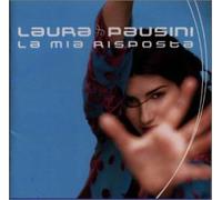LAURA PAUSINI - La Mia Risposta