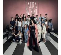 Laura Pausini - Laura Pausini - Almas Paralelas