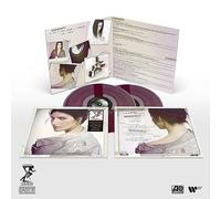 Laura Pausini - Laura Pausini -Fatti Sentire (Edición color)(2LP-Vinilo)